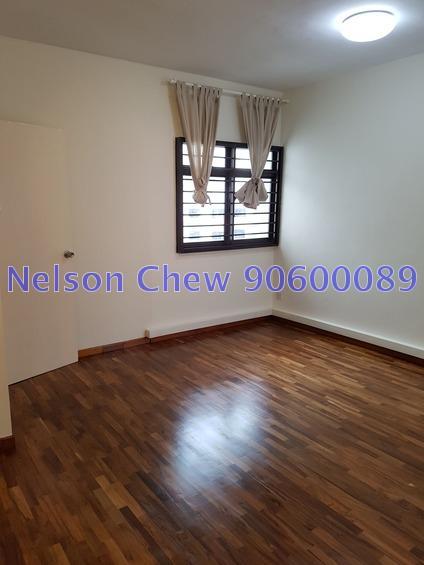Blk 301D Anchorvale Drive (Sengkang), HDB 5 Rooms #164742112